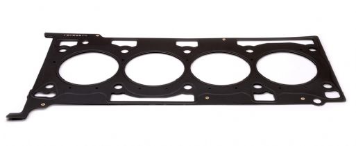 Cosworth Mitsubishi 4G63 Head Gasket without Mivec