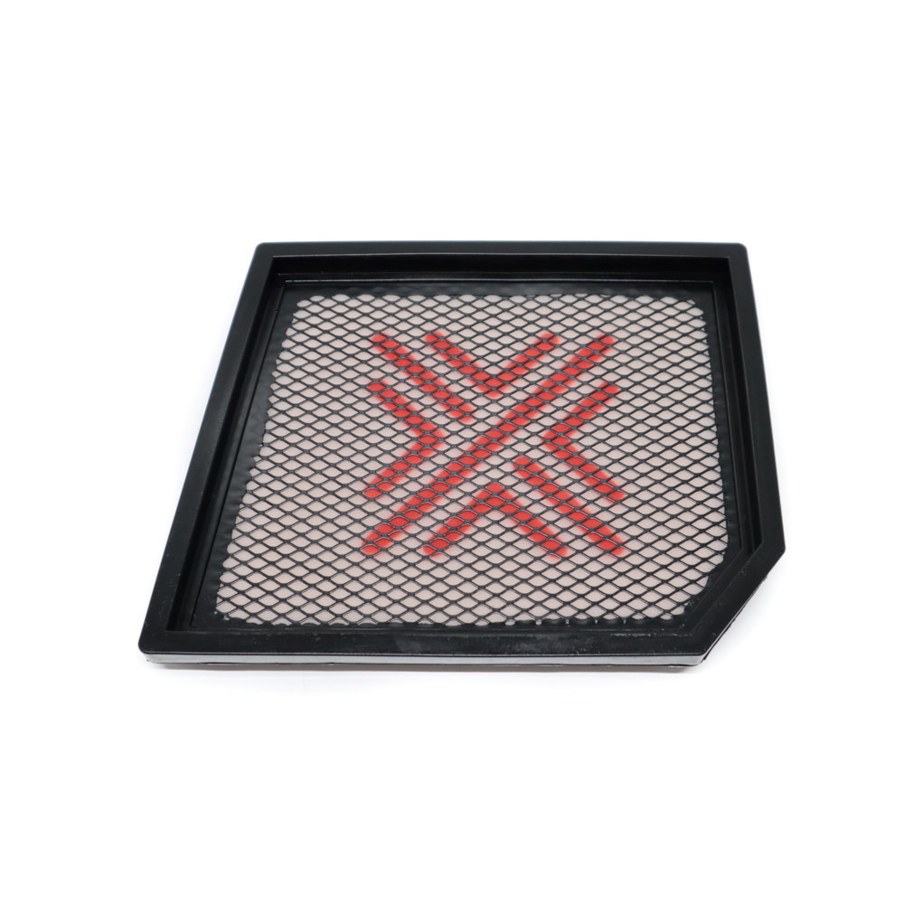 Pipercross Performance Panel Filter BMW M135i (F40)