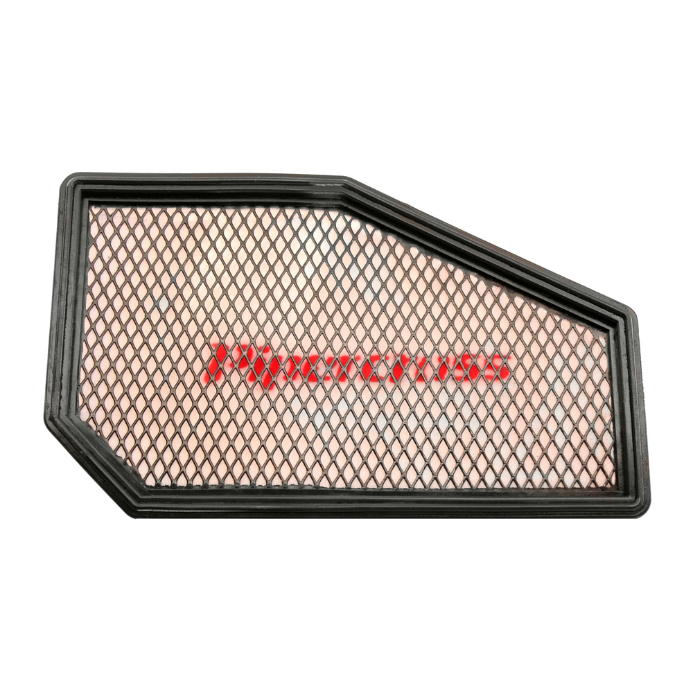 Pipercross Performance Panel Filter Honda Civic Type R FN2
