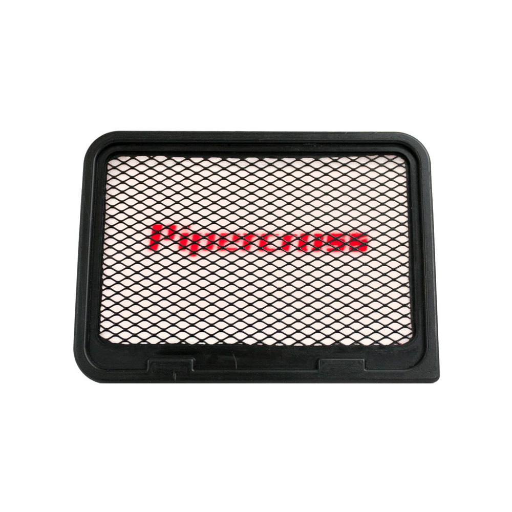 Pipercross Performance Panel Filter Toyota Yaris (GRMN) XP13