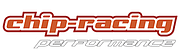 Logo of Chip-Racing GmbH