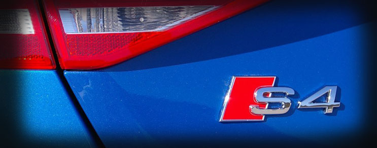 RS4