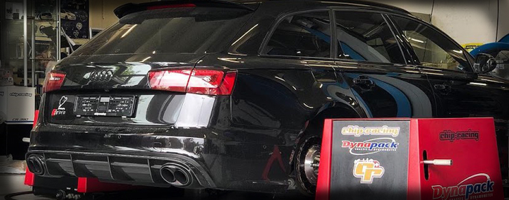 RS6
