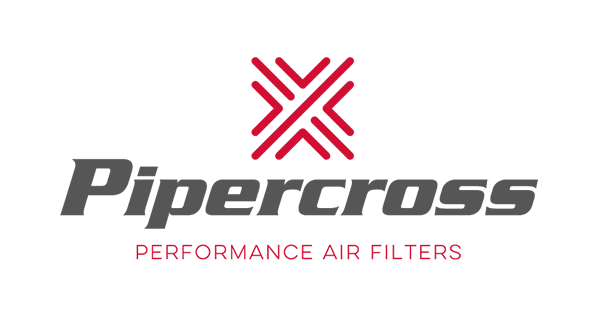 Pipercross