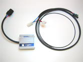 OKADA PROJECTS Plasma Lift Harness SUBARU GDA-GRB