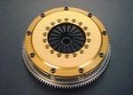 ORC 409 Nissan S14 SR20DET - Single Plate Clutch - 400ps