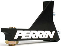 Perrin Master Cylinder Support Bracket for Subaru WRX & STi