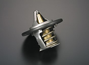 Ralliart Racing Thermostat for Evo 7-9