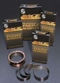 ACL Race Main Bearing set Subaru EJ20 EJ25 position 3