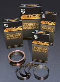 ACL Race Big End Conrod Bearing for Nissan CA18DET