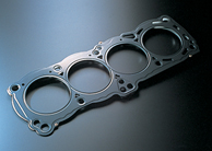 Tomei Nissan 200SX S13 CA18DET Headgasket 85.0 mm 1.2mm