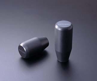 Tomei Duracon Shift Knob M10x1.25-Long 90mm