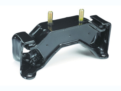 Transmission Mount STI / WRX 5 Speed