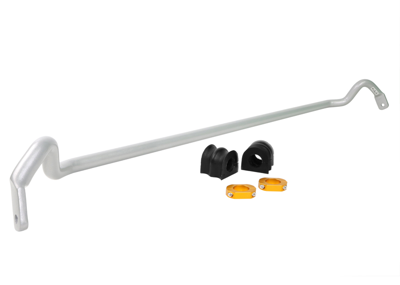 Whiteline Front 24mm Sway bar Subaru WRX MY 01-07