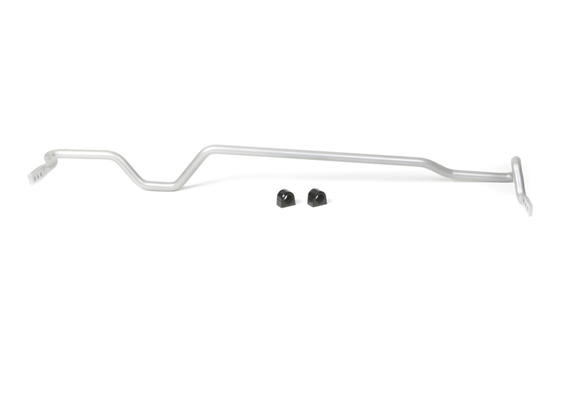Whiteline 22mm rear adjustable Sway bar Subaru Forester, Impreza GT