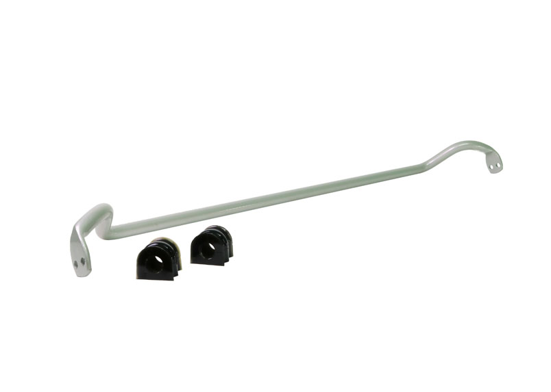 Whiteline Front 22mm Sway Bar Forester MY97-02