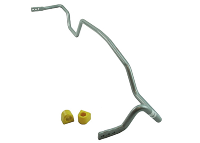 Whiteline Rear Sway bar 22mm for Legacy Turbo