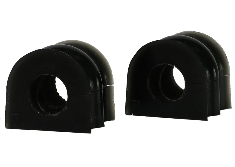 Whiteline Subaru Sway bar to Chassis Bushing Set 22mm