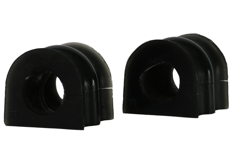 Whiteline Subaru Sway bar to Chassis Bushing Set 24mm