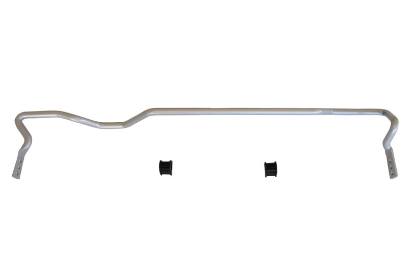 Whiteline Adjustable Rear Sway Bar 22mm Subaru WRX MY 02-07