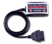 Hondata FlashPro Civic 2007-2011 European Type R