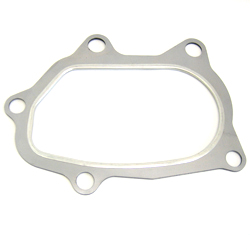 Subaru OEM Downpipe Gasket