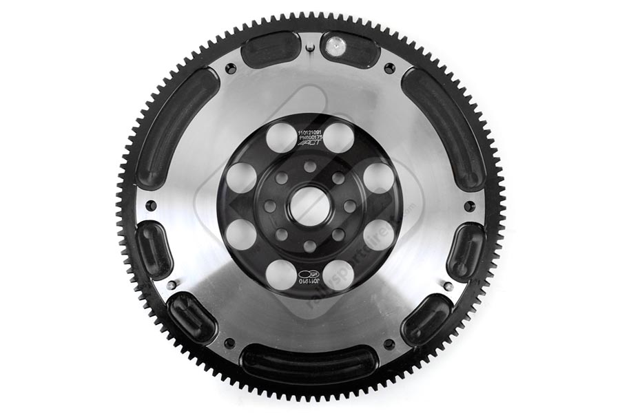 ACT StreetLite Flywheel Subaru Models WRX 2006-2014