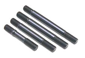 ARP CA18DET Head Stud Kit