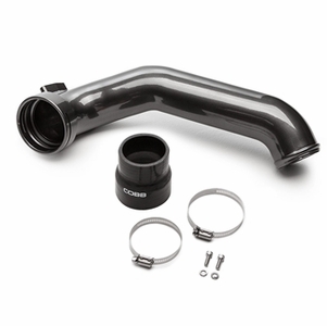 COBB BMW N55 Charge Pipe