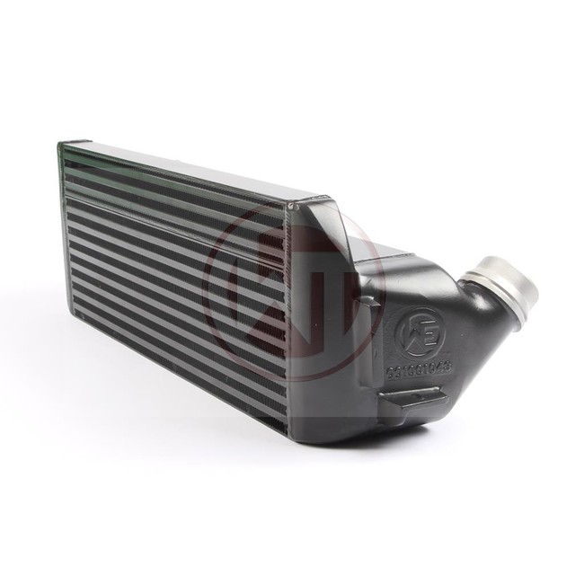 Wagner Performance Intercooler Kit EVO 1 BMW F20 F30