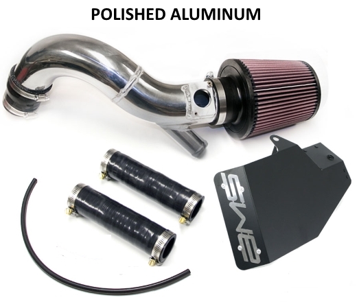 Air Intake Upgrade for EVO X Power Kit - LEGAL