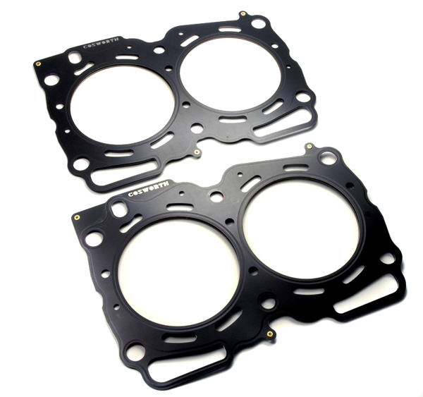 Cosworth Subaru EJ20 Head Gasket Set