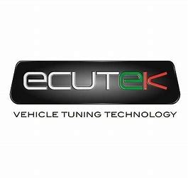 ECUTEK ProEcu License