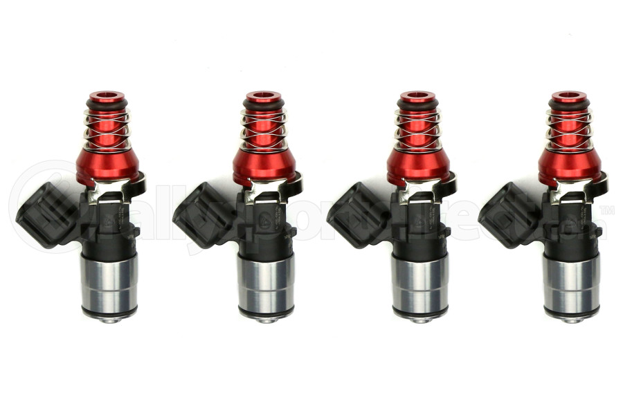 Injector Dynamics Fuel Injectors 850cc Subaru WRX / STI