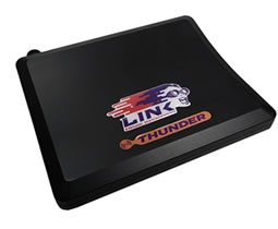 LINK Thunder ECU