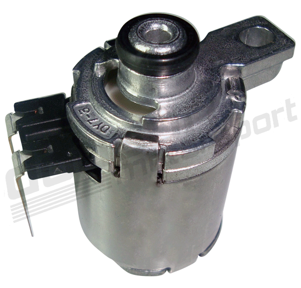 Dodson Solenoid - Valve Body Main- Gr6 R35