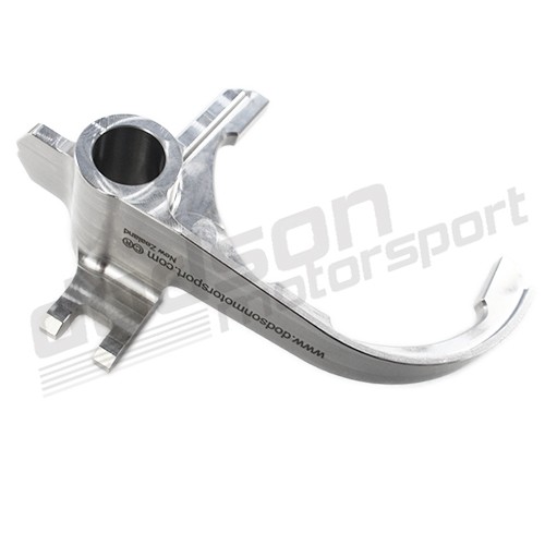 Dodson Fork - Billet Selector 2 4 Heavy Duty