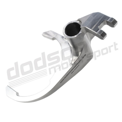 Dodson Fork - Billet Selector1 R Heavy Duty