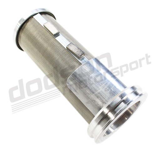 Dodson Motorsport Transmission Oilfilter R35 GTR