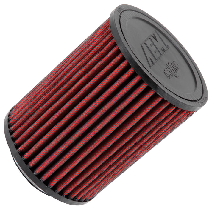 AEM Dryflow Air Filter Focus RS MK3