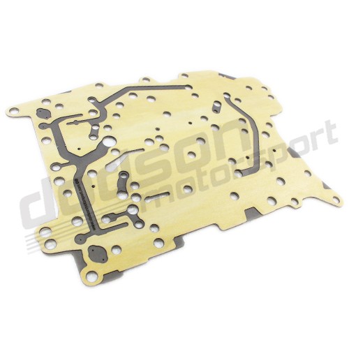 Dodson Nissan R35 GR6 Valvebody 2 Gasket