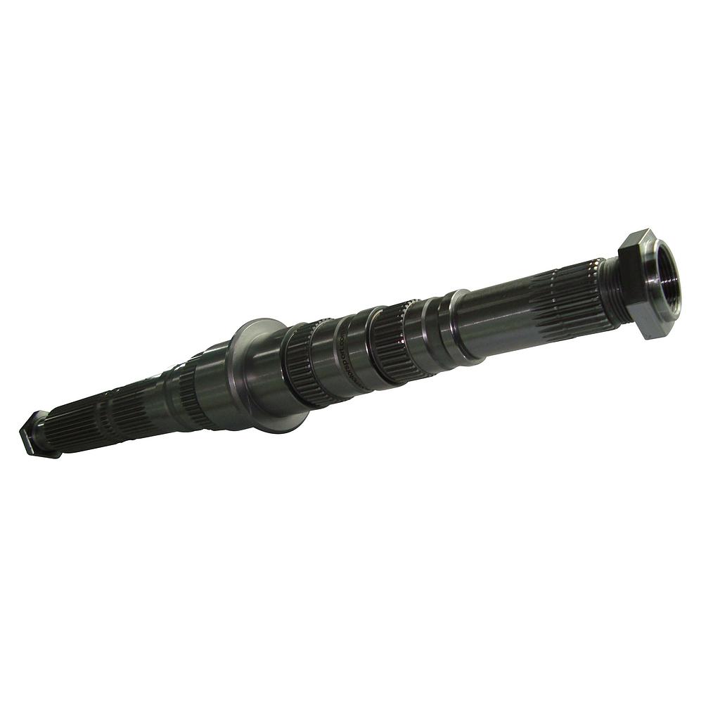 Dodson Motorsport Shaft - Output Extreme Duty