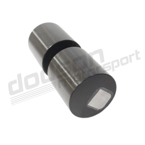 Dodson Motorsport Sensor - Gear Selector Piston 1