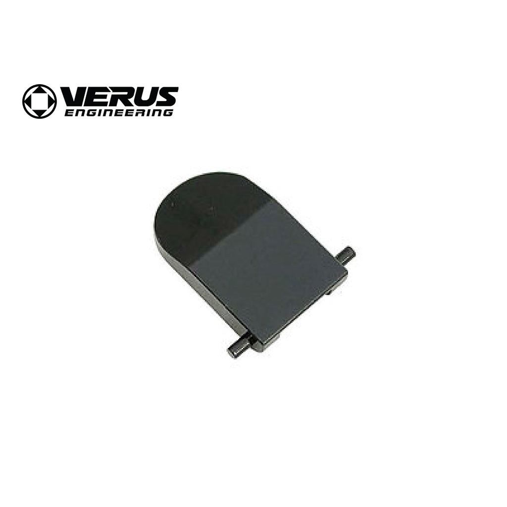 Verus Engineering Fuel Starvation Flapper - Subaru WRX/STi 2015+ / BRZ 2013+ / Scion FR-S 2013-2016 