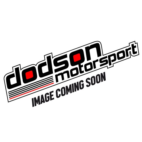 Dodson Motorsport Gasket - Trans Pan- R35