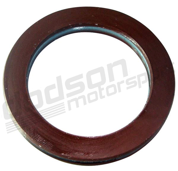 Dodson Motorsport FWD HOUSING LOWER SEAL