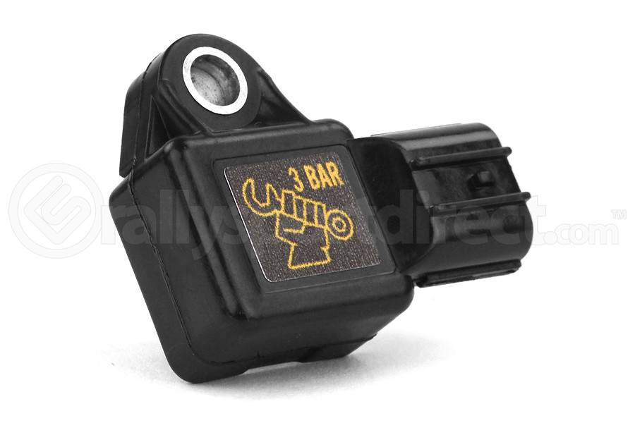 Omni Power 3 Bar MAP Sensor  Toyota GT86/Subaru BRZ