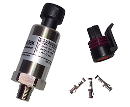 LINK Pressure Sensor (PS150)
