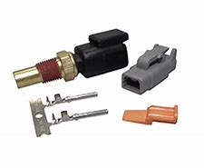 Link Coolant Temperature Sensor (NTC1-8)