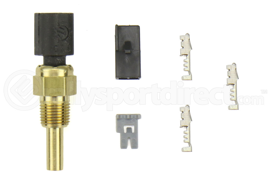 AEM Coolant Temperature Sensor Kit - Universal